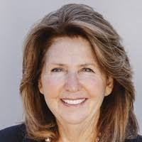 Ben Stoner Email & Phone Number