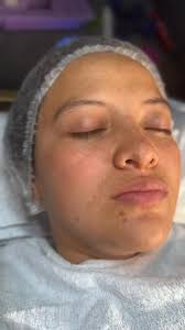 Home Spa (@home.spa85)