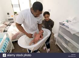 Of course, bathing with a baby is a whole different ball game from sudsing up solo. Bathing Newborn Boy Abpetrol Com Tr