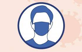 Le sujet a fait l'objet d'un débat, les agences de santé publique et les gouvernements étant en désaccord sur le protocole du port de masque. Port Du Masque Obligatoire Au Centre Ville Et A Proximite Des Commerces Des Ecoles Et Des Gares Ville De Savigny Le Temple