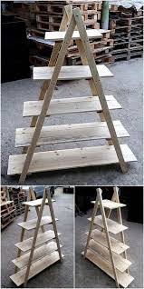 16 Excellents Et Superbes Decor De Jardin Reutilises Awesome Decor Excellent G Decoration De La Maison Idees De Decoration Conseils Deco Idees De Meubles Palette Diy Palettes En Bois Recyclees