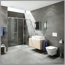 Bad Fliesen Ideen Schone Interior Design Moderne Badezimmer Fliesen Grau Badezimmer Fliesen Badezimmer Grau