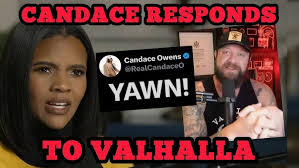 Laetitia Hahn plays Clara Schumann