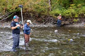 Lummi Nation holds community cleanup