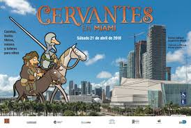 Que nos comunica de nuestra américa latina, arrollador y delirante. Miami Book Fair Twitterren Los Invitamos A Cervantes En Miami Un Gran Evento Para Ninos En Celebracion El Dia Del Idioma Espanol Chicos Y Grandes Disfrutaran Propuestas De Teatro Musica Y Narracion
