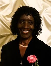 Sylvia Crosbie Obituary, Waukee, Iowa :: Iles Funeral Homes