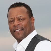 70+ "Broadnax" profiles