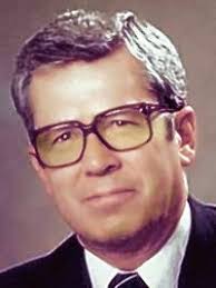 McKay dies at age 82