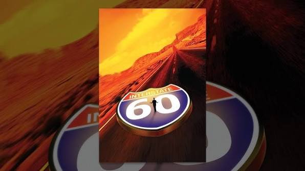 Interstate 60