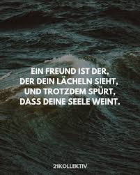 Die Allerbesten Freundschaftssprüche Der Ganzen Welt