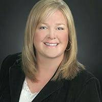 Gently Love Beckons (JMB Series III, Vol. 6) by June Masters Bacher