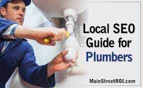 Finding the perfect plumbing contractor for your plumbing problems. Guide To Local Seo For Plumbers 5 Steps To Rank 1 In Google