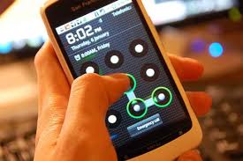 Maybe you would like to learn more about one of these? 7 Increibles Aplicaciones Para Bloquear Pantalla Android Ios Gratis