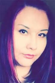 BULL SHIELDS Tara › Gone But Not Forgotten