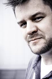 Reinventing for the AI Age with YouTube Veteran Chris Pirillo