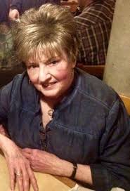 Cherokee Memorial Services & Obituaries — Cherokee Memorial Park & Funeral  Home