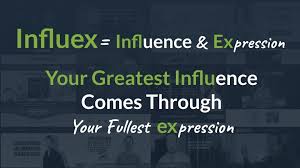 Today, building your personal brand is just as important as building your company's brand in fact, it here are my some best ways to build a personal brand online : 11 Secrets To Creating Your Own Powerful Personal Brand Website