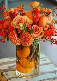 Pinterest S Best Diy Thanksgiving Decor Ideas Thanksgiving Decorations Diy Thanksgiving Centerpieces Thanksgiving Decorations