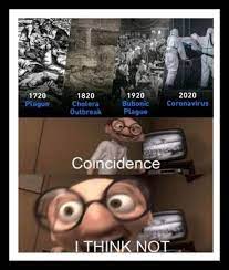 The Awesome Moment Funny Relatable Memes Really Funny Memes Crazy Funny Memes
