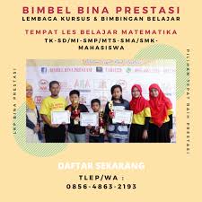 Maybe you would like to learn more about one of these? Les Belajar Matematika Modul Les Matematika Untuk Mahasiswa Siap Datang 0856 4863 2193 Les Matematika Private Di Blitar Informasi Pendaftaran Klik Wa Me 6285648632193 Les Belajar Matematika Untuk Anak Sd Les Belajar Matematika Anak Aplikasi