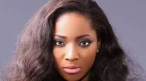 Lady drags ex-beauty queen, Sylvia Nduka, for allegedly scamming her