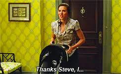 Steve rogers as captain america and natasha romanova as black widow are married to have a son named james rogers. Captain America Black Widow Son Page 1 Line 17qq Com