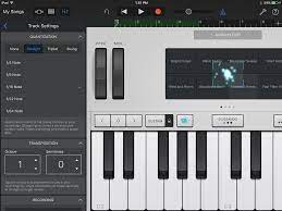 Now you can complete the installation process. Apple Garageband For Ios 2 2