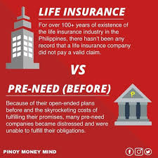 Why you need health insurance in the philippines. Life Insurance E Ba T Pa Ko The Public Remedy Facebook