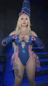 @xxnguyenkittys video Tweet