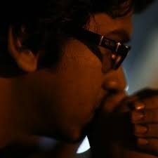 Stream Ek Din Shopner Din by Siam Rahman