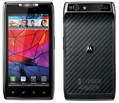 Links on android authority may earn us a commission. Motorola Releases More Details About The Dev Razr Bootloader Unlock Process And It S Not As Good As It Sounds