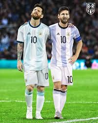 Memes about argentina and related topics. Copa America 2019 The Best Memes As Argentina Lost To Brazil Foto 10 De 20 Marca English