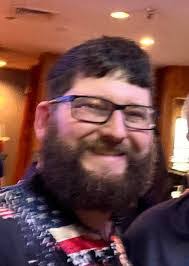 Ron Pickett's Instagram, Twitter & Facebook