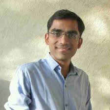 Milan Singhs in India