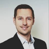 Rosenau aus Berlin in der Personensuche von Das Telefonbuch