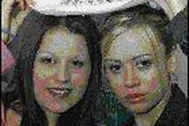 grammar strut the glamour