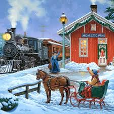 Vintage steam train engine, includes large poster, puzzle and poster size 27.5 in x 19.6 inches by mobius01. Jigsaw Puzzles On Topic Trains Solve Jigsaw Puzzles Online