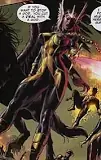 Image result for who is lawyer new mutants