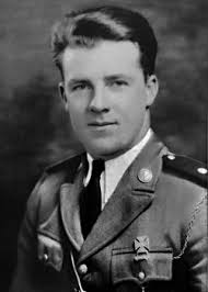 Jarvie, John S. (894th)