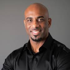 Colby McBride (@colby.mcbride.10) • Facebook