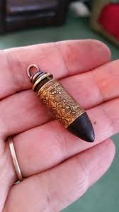 Bite The Bullet Ammo Reviews Biting The Bullet Bullet Casing Jewelry Etched Metal Jewelry Bullet Shell Jewelry