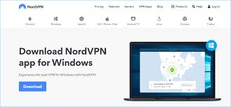 Here Is How To Fix Nordvpn Not Connecting In Windows 10 Windows Defender Best Vpn Internet Settings