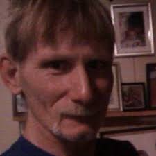 Randy Greene Obituary (1969