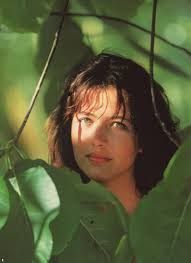 Maybe you would like to learn more about one of these? Sophie Marceau Photo 256 Of 354 Pics Wallpaper Photo 384657 Theplace2