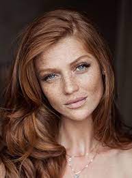 Naturtint dark blonde 6n permanent hair color, 5.6 fl oz. 45 Best Auburn Hair Color Ideas Dark Light Medium Red Brown Shades