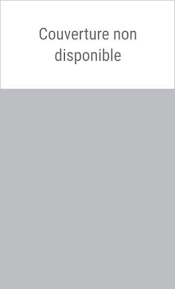 La diététique de Lord Byron