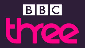 United kingdom bbc news bbc news labour party, news transparent background png clipart. Bbc Three To Move Online From February Bbc News
