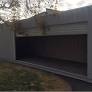 ODM 40ft Car Container Garage from www.conexwest.com