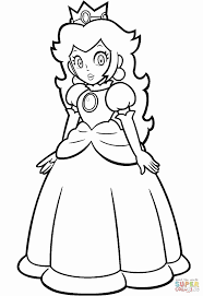 Pin On Best Christmas Coloring Pages