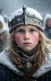 The king is dead, but long live the crown—Winnie Odinga's cryptic political  signal https://zurl.co/4uYi6